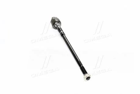 Рулевая тяга HYUNDAI AVANTE (выр-во SPEEDMATE, Korea) SK SPEEDMATE SM-TIH009