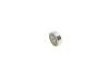 Підшипник кульковий (10X26X8) SKF 6000-2RSH (фото 3)