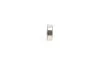 Підшипник кульковий (10X26X8) SKF 6000-2RSH (фото 4)