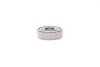Підшипник кульковий d<30 SKF 6000-2Z (фото 3)