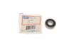Подшипник SKF 6001-2RSH/C3 (фото 2)