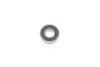 Подшипник SKF 6001-2RSH/C3 (фото 3)