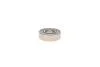 Подшипник SKF 6001-2RSH/C3 (фото 4)