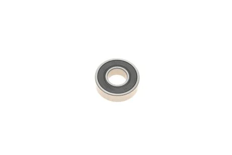 Подшипник SKF 6001-2RSH/C3 (фото 1)