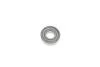 Підшипник кульковий d<30 SKF 6001-2Z/C3 (фото 3)