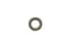 Подшипник генератора (15x32x9) SKF 6002-2RSH (фото 3)
