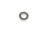 Підшипник 15x32x9 SKF 6002-2RSH/C3 (фото 3)