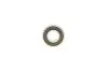Підшипник 15x32x9 SKF 6002-2RSH/C3 (фото 5)