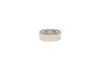 Подшипник шариковый (17X35X10) SKF 6003-2RSH (фото 4)