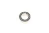 Подшипник шариковый (17X35X10) SKF 6003-2RSH (фото 5)