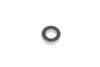 Подшипник шариковый (17X35X10) SKF 6003-2RSH/C3 (фото 2)