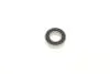 Подшипник шариковый (17X35X10) SKF 6003-2RSH/C3 (фото 3)