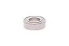 Підшипник кульковий d>30 SKF 6003-2Z (фото 3)