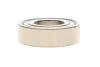 Подшипник шариковый d&gt;30 SKF 6003-2Z/C3 (фото 4)