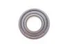 Підшипник кульковий d>30 SKF 6004-2Z (фото 4)