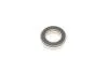 Підшипник кульковий d>30 SKF 6005-2RSH (фото 4)