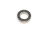 Подшипник 25x47x12 6005-2RSH/C3