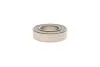 Підшипник 25x47x12 SKF 6005-2RSH/C3 (фото 4)