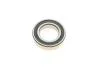 Подшипник шариковый (35X62X14) SKF 6007-2RS1 (фото 3)