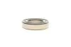 Подшипник шариковый (35X62X14) SKF 6007-2RS1 (фото 4)