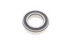Подшипник 35x62x14 SKF 6007-2RS1/C3 (фото 2)