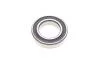 Подшипник 35x62x14 SKF 6007-2RS1/C3 (фото 3)