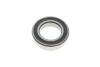 Підшипник кульковий d>30 SKF 60072RZTN9HC5C3WT (фото 1)