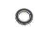 Підшипник кульковий d>30 SKF 60072RZTN9HC5C3WT (фото 2)