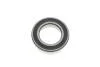Подшипник шариковый d&gt;30 SKF 60072RZTN9HC5C3WT (фото 2)