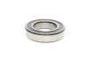 Підшипник кульковий d>30 SKF 60072RZTN9HC5C3WT (фото 3)