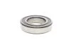 Подшипник шариковый d&gt;30 SKF 60072RZTN9HC5C3WT (фото 3)