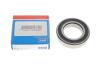 Підшипник кульковий d>30 SKF 60072RZTN9HC5C3WT (фото 4)