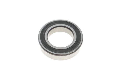 Підшипник кульковий d>30 SKF 60072RZTN9HC5C3WT