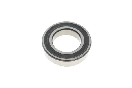 Підшипник кульковий d>30 SKF 60072RZTN9HC5C3WT