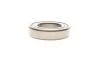 Подшипник шариковый d&gt;30 SKF 6007-2Z (фото 3)