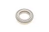 Подшипник шариковый d&gt;30 SKF 6007-2Z (фото 4)
