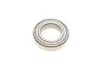 Подшипник шариковый d&gt;30 SKF 6007-2Z (фото 5)