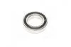 Подшипник шариковый 6008 2RS1/C3 (40х68х15) (вы-во) SKF 6008-2RS1/C3 (фото 2)