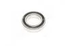 Подшипник шариковый 6008 2RS1/C3 (40х68х15) (вы-во) SKF 6008-2RS1/C3 (фото 3)
