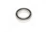 Подшипник шариковый 6008 2RS1/C3 (40х68х15) (вы-во) SKF 6008-2RS1/C3 (фото 4)