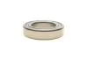Підшипник кульковий d>30 SKF 6008-2Z (фото 3)