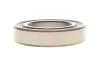 Підшипник кульковий d>30 SKF 6009-2RS1/C3 (фото 4)