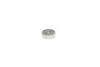 Підшипник кульковий d<30 SKF 608-2RSH/C3 (фото 2)