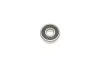 Подшипник генератора 6200 SKF 6200.2RSH (фото 3)