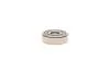 Подшипник генератора 6200 SKF 6200.2RSH (фото 4)