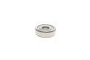 Подшипник шариковый d&gt;30 SKF 6200-2Z (фото 2)