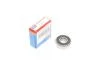 Подшипник SKF 6201-2RSH