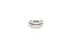 Подшипник 12x32x10 SKF 6201-2Z (фото 2)