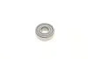 Подшипник 12x32x10 SKF 6201-2Z (фото 4)