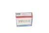 Подшипник 12x32x10 SKF 6201-2Z (фото 5)